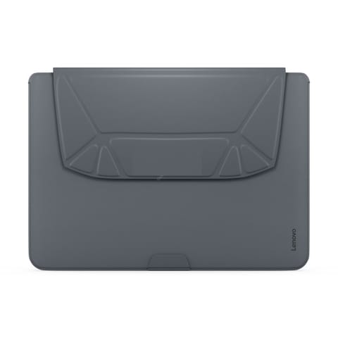 ⁨Etui LENOVO 4X41R83943 (15" /Szary)⁩ w sklepie Wasserman.eu