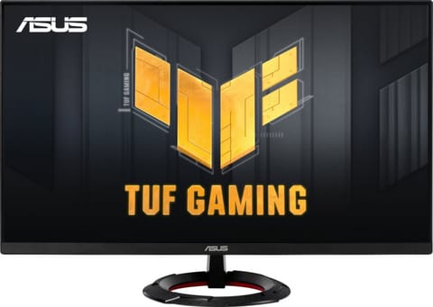 ⁨Monitor ASUS 90LM0AE1-B01E70 (23.8" /IPS /180Hz /1920 x 1080 /Czarny)⁩ w sklepie Wasserman.eu
