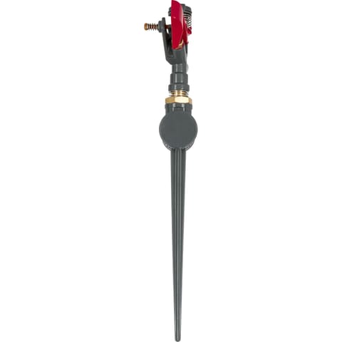 ⁨PULSATOR SPRINLKER 360˚ CARD PROLINE⁩ at Wasserman.eu