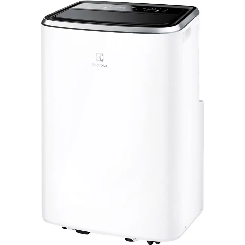 Electrolux EXP26U338HW 64 dB White at Wasserman.eu