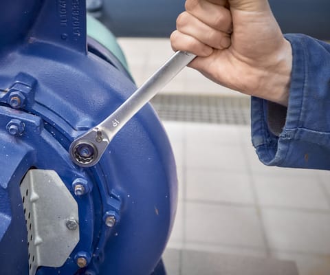 ⁨KLUCZ GRZECHOTKOWY Z PODWÓJNYM PIERŚCIENIEM 4W1 WH-WRENCH/45421 WIHA⁩ w sklepie Wasserman.eu