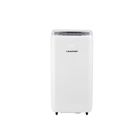 KLIMATYZATOR PRZENOŚNY ACP312 w sklepie Wasserman.eu