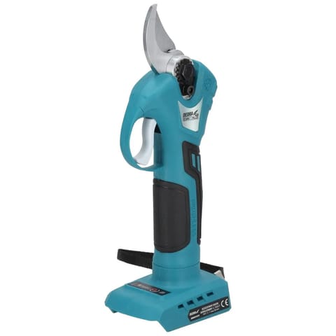 ⁨SEKATOR AKUMULATOROWY 25-30MM 18V 0*AH SAS+⁩ w sklepie Wasserman.eu