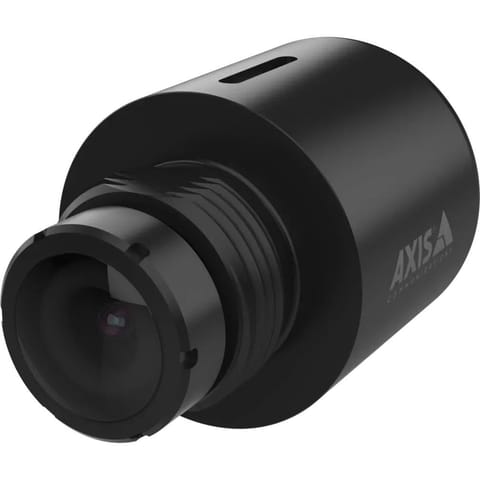 ⁨Axis F2107-RE STANDARD SENSOR⁩ w sklepie Wasserman.eu