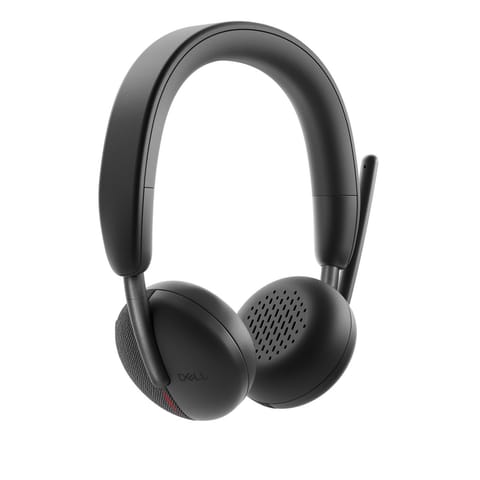 ⁨Dell Wireless Headset WL3024⁩ w sklepie Wasserman.eu