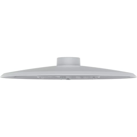 ⁨Axis TP3107 Pendant Kit⁩ w sklepie Wasserman.eu