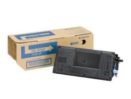 ⁨Kyocera Tk-3160 Toner Cartridge 1⁩ w sklepie Wasserman.eu