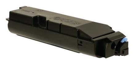 ⁨Kyocera Wast toner WT-8500⁩ w sklepie Wasserman.eu