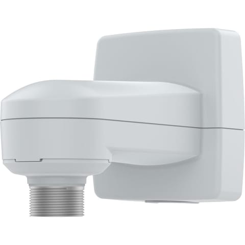 ⁨Axis TP1001-E Wall/Pole Mount⁩ w sklepie Wasserman.eu