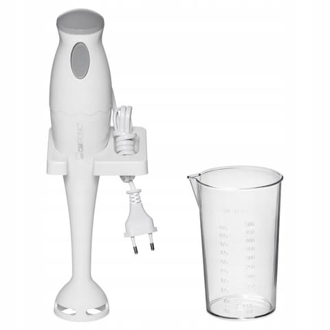 ⁨wzp BLENDER CLATRONIC SM 3081⁩ w sklepie Wasserman.eu