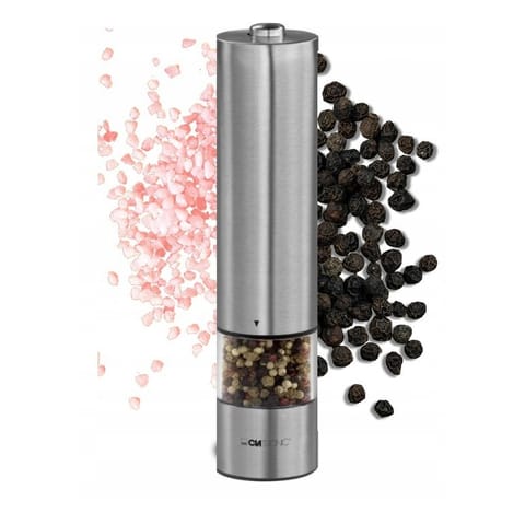 ⁨MŁYNEK DO PIEPRZU CLATRONIC PSM 3004⁩ w sklepie Wasserman.eu