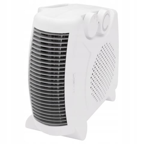 ⁨TERMOWENTYLATOR CLATRONIC HL 3379⁩ w sklepie Wasserman.eu