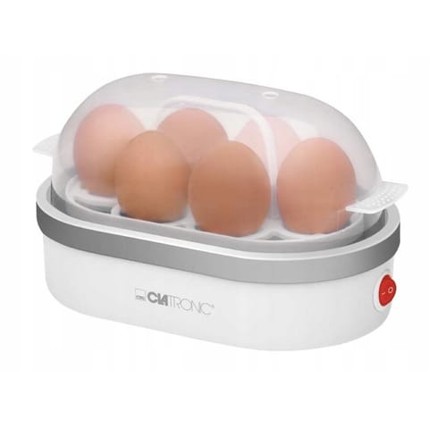 ⁨JAJOWAR CLATRONIC EK 3497⁩ w sklepie Wasserman.eu