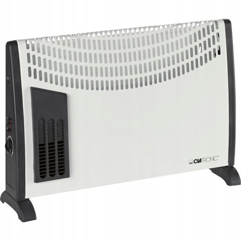 ⁨wzp wyp GRZEJNIK KONWEKTOROWY CLATRONIC KH 3433⁩ w sklepie Wasserman.eu