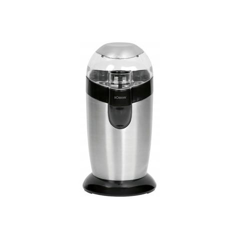 ⁨MŁYNEK DO KAWY BOMANN KSW 445⁩ w sklepie Wasserman.eu