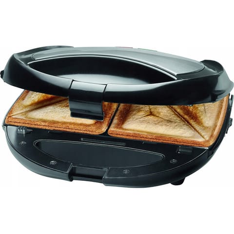 Bomann ST / WA 1364 CB Multi toaster E028-90713_20170213102141 at Wasserman.eu