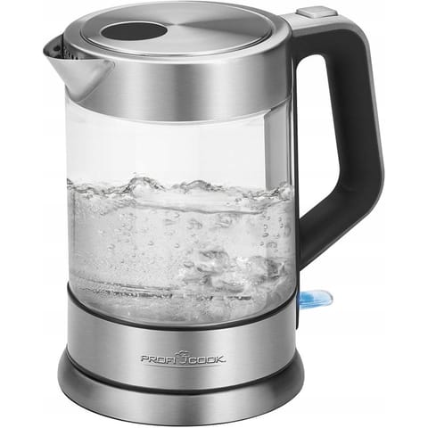 ⁨CZAJNIK PROFICOOK PC-WKS 1107⁩ w sklepie Wasserman.eu