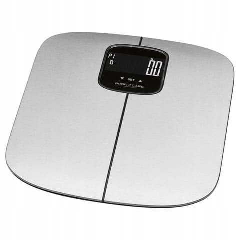 ⁨wyp WAGA LAZIENKOWA PROFICARE PC-PW 3006⁩ w sklepie Wasserman.eu