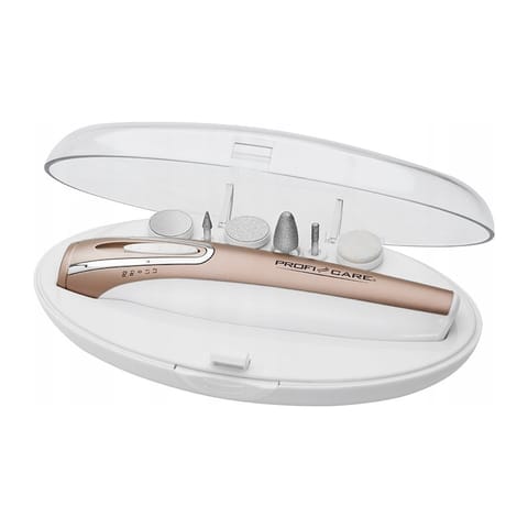 ⁨FREZARKA PROFICARE PC-MPS 3016⁩ w sklepie Wasserman.eu