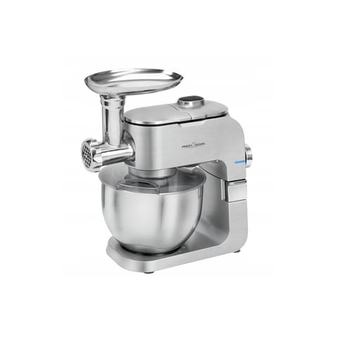 ⁨wyp ROBOT KUCHENNY PROFICOOK PC-KM 1151⁩ w sklepie Wasserman.eu