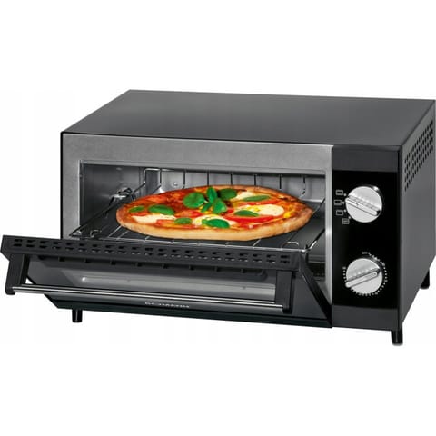 ⁨PIEKARNIK DO PIZZY BOMANN MPO 2246⁩ w sklepie Wasserman.eu