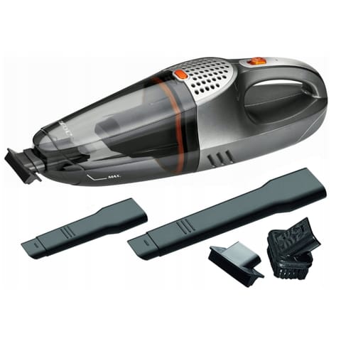 ⁨ODKURZACZ BOMANN AKS 713⁩ w sklepie Wasserman.eu