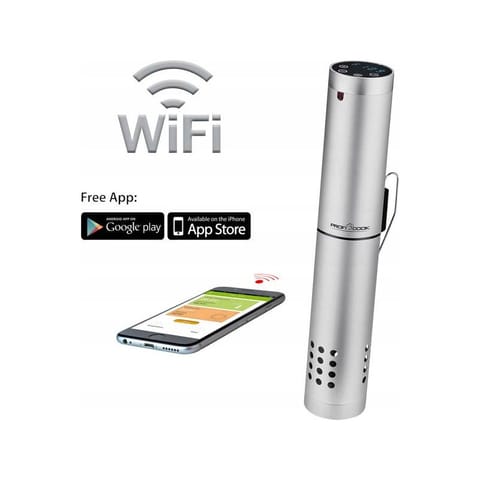 ⁨URZ. DO SOUS VIDE PROFICOOK PC-SV 1159⁩ w sklepie Wasserman.eu