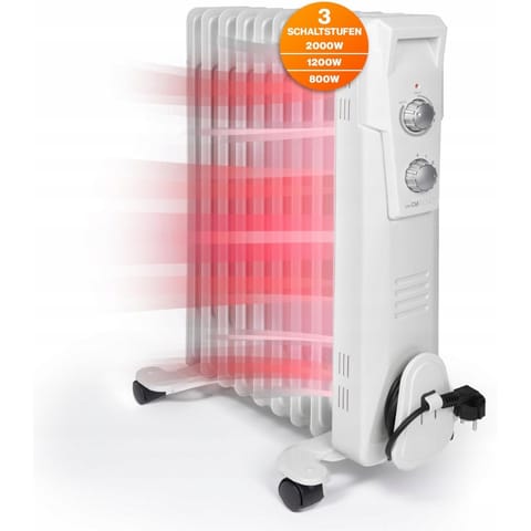 ⁨wzp wyp GRZEJNIK CLATRONIC RA 3736 9 ŻEBER⁩ w sklepie Wasserman.eu