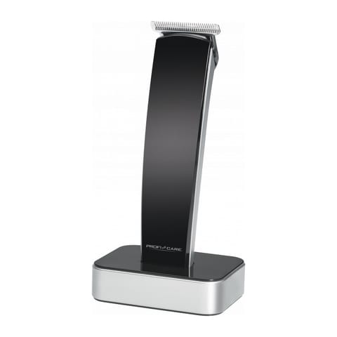 ⁨ProfiCare PC-HSM/R 3051 Black⁩ at Wasserman.eu