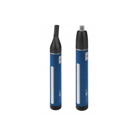 ⁨TRYMER DO NOSA CLATRONIC NE 3743  hcc⁩ w sklepie Wasserman.eu
