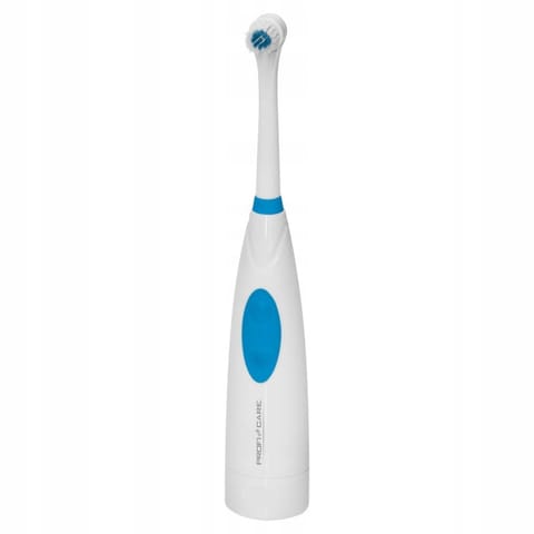 ⁨SZCZOTECZKA PROFICARE PC-EZ 3054 hcc⁩ w sklepie Wasserman.eu