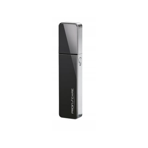 ⁨Proficare PC-NE 3050 nose and ear trimmer⁩ at Wasserman.eu