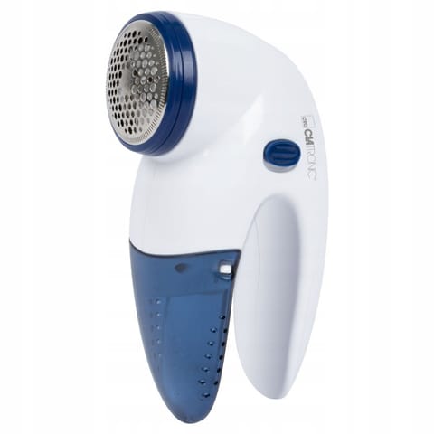 ⁨Shaver for sweaters, clothes Clatronic TC 3759⁩ at Wasserman.eu
