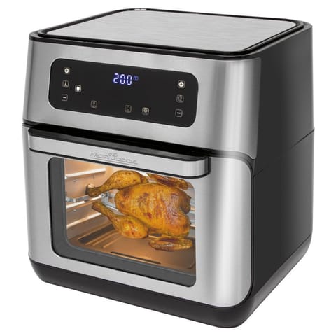 ⁨de FRYTKOWNICA PROFICOOK PC-FR 1200 H⁩ w sklepie Wasserman.eu