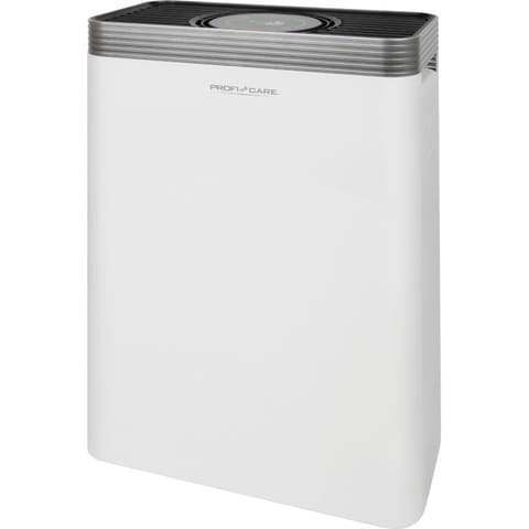 ⁨wzp wyp OCZYSZCZACZ POWIETRZA PROFICARE PC-LR 3076⁩ w sklepie Wasserman.eu
