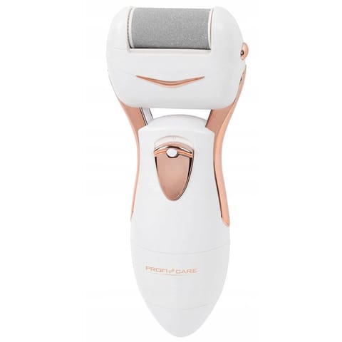 ⁨FREZARKA DO PIĘT PROFICARE PC-PHE 3092⁩ w sklepie Wasserman.eu