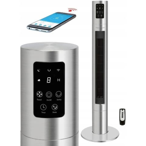 ⁨wzp WENTYLATOR PROFICARE PC-TVL 3090⁩ w sklepie Wasserman.eu