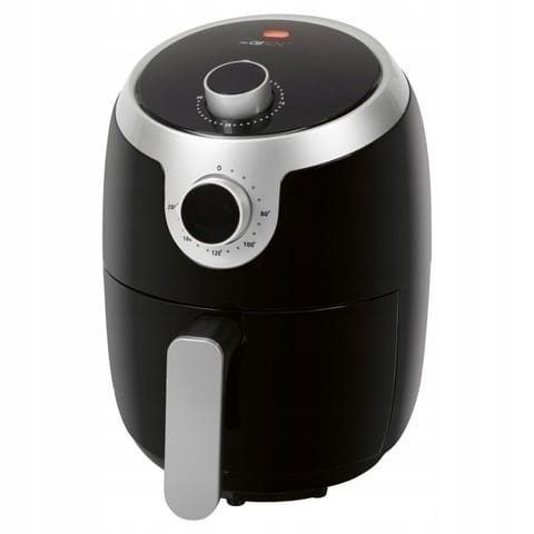 ⁨FRYTKOWNICA CLATRONIC FR 3769 H⁩ w sklepie Wasserman.eu