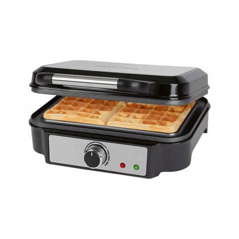 ⁨GOFROWNICA PROFICOOK PC-WA 1240⁩ w sklepie Wasserman.eu