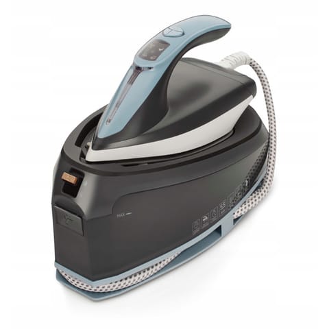 ⁨ŻELAZKO PAROWE HEINRICH'S HDS 8722⁩ w sklepie Wasserman.eu