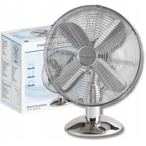 ⁨WENTYLATOR PROFICARE  PC-VL 3063 M⁩ w sklepie Wasserman.eu