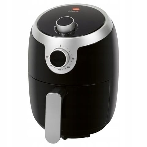 ⁨FRYTKOWNICA BOMANN FR 6050 H CB⁩ w sklepie Wasserman.eu