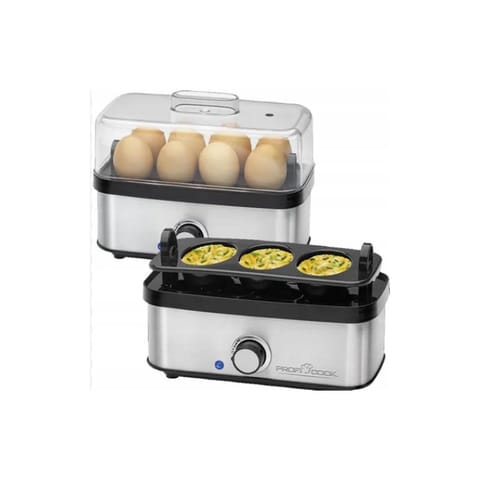 ⁨JAJOWAR PROFICOOK PC-EK 1275⁩ w sklepie Wasserman.eu