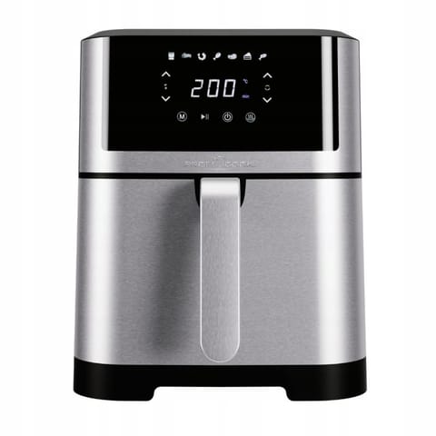 ⁨FRYTKOWNICA PROFICOOK PC-FR 1269⁩ w sklepie Wasserman.eu