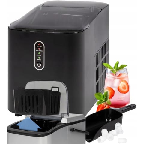 ⁨KOSTKARKA BOMANN EWB 6068 CB⁩ w sklepie Wasserman.eu