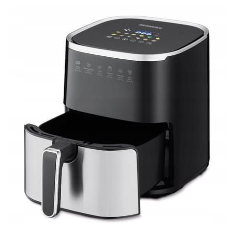 ⁨FRYTKOWNICA HEINRICH'S HFR 8215⁩ w sklepie Wasserman.eu