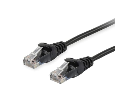 ⁨Equip Cat.6A U/Utp Patch Cable,⁩ w sklepie Wasserman.eu