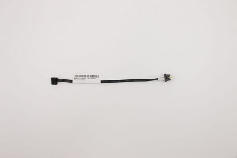 ⁨Lenovo Fru150mm LED cable :1SW LED⁩ w sklepie Wasserman.eu