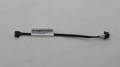 ⁨Lenovo 150mm Itch cable without⁩ w sklepie Wasserman.eu