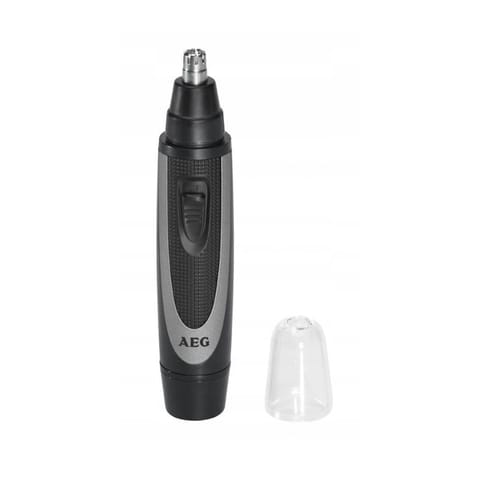 ⁨wyp TRYMER AEG NE 5609⁩ w sklepie Wasserman.eu